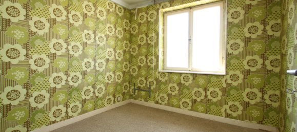 Casa T3 em Goin, France N.º 243433 5