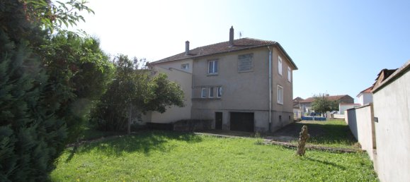 Casa T3 em Goin, France N.º 243433 9