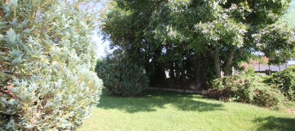 Casa T3 em Goin, France N.º 243433 10