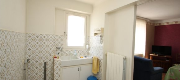 Casa T3 em Goin, France N.º 243433 15