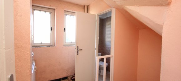 Casa T3 em Goin, France N.º 243433 13