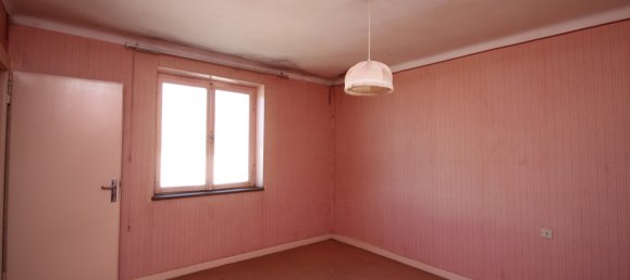 Casa T3 em Goin, France N.º 243433 3