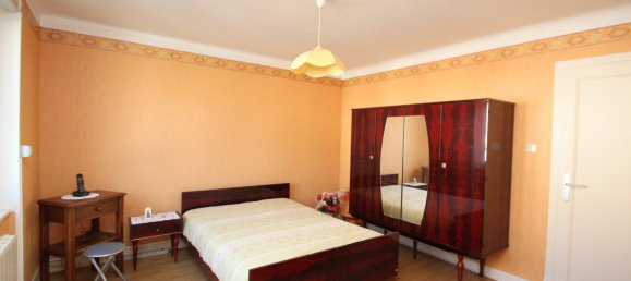 Casa T3 em Goin, France N.º 243433 16