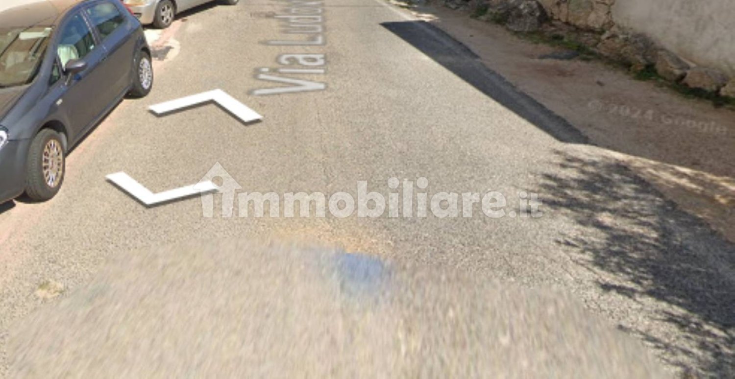 2 Schlafzimmer Wohnung in Luras, Italy, Nr. 386715