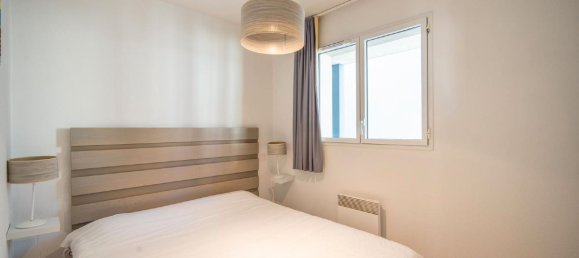 2 bedrooms Apartment in Biscarrosse, France No. 101556 11