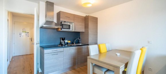 2 bedrooms Apartment in Biscarrosse, France No. 101556 8