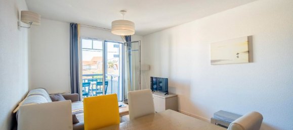 2 bedrooms Apartment in Biscarrosse, France No. 101556 7