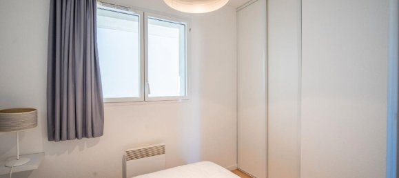 2 bedrooms Apartment in Biscarrosse, France No. 101556 12