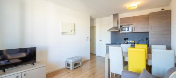 2 bedrooms Apartment in Biscarrosse, France No. 101556 3