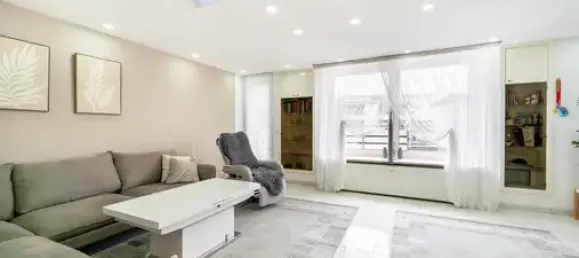 6غرفة تاون هاوس في Gutersloh, Germany رقم 369603 3