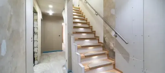 6غرفة تاون هاوس في Gutersloh, Germany رقم 369603 7