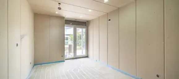 6غرفة تاون هاوس في Gutersloh, Germany رقم 369603 9