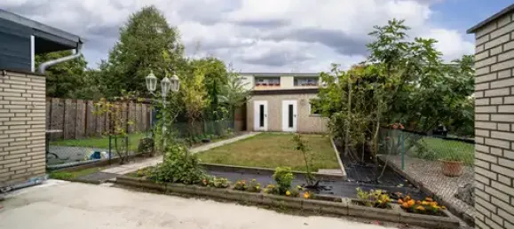 6غرفة تاون هاوس في Gutersloh, Germany رقم 369603 8