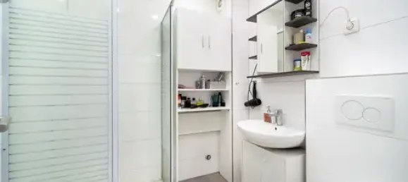 6غرفة تاون هاوس في Gutersloh, Germany رقم 369603 5