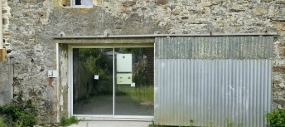 2غرفة تاون هاوس في Pontchateau, France رقم 348964 4