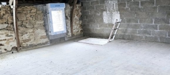 2غرفة تاون هاوس في Pontchateau, France رقم 348964 7