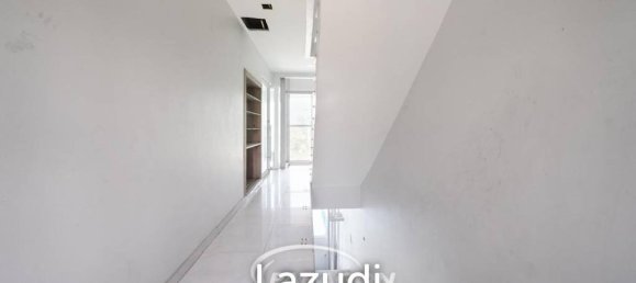 36 bedrooms Cafe / restaurant in Bang Lamung, Thailand No. 16824 8