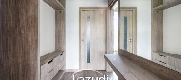 36 bedrooms Cafe / restaurant in Bang Lamung, Thailand No. 16824 10