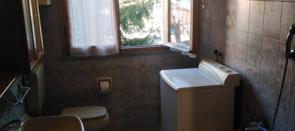 6 rooms Duplex in Prignano sulla Secchia, Italy No. 176902 4