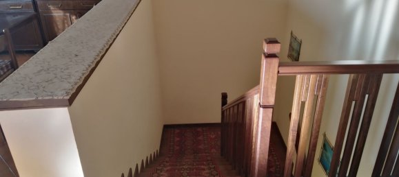 6 rooms Duplex in Prignano sulla Secchia, Italy No. 176902 13