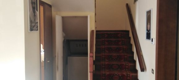 6 rooms Duplex in Prignano sulla Secchia, Italy No. 176902 5