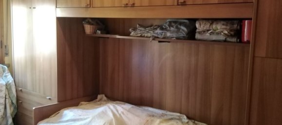 6 rooms Duplex in Prignano sulla Secchia, Italy No. 176902 12