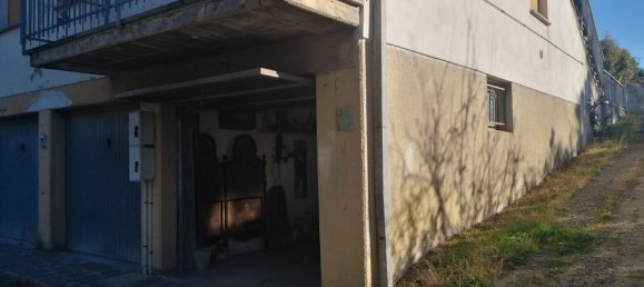 6 rooms Duplex in Prignano sulla Secchia, Italy No. 176902 26