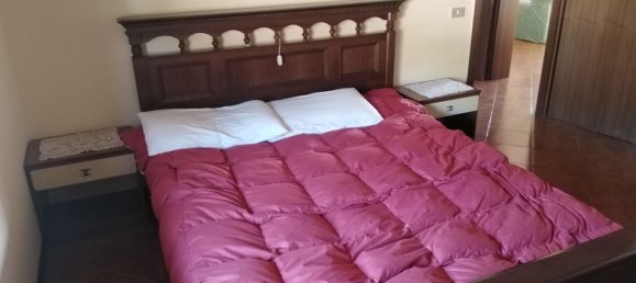 6 rooms Duplex in Prignano sulla Secchia, Italy No. 176902 21