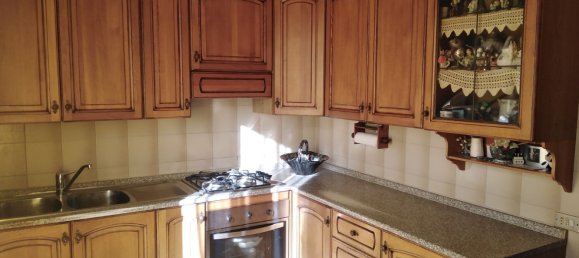 6 rooms Duplex in Prignano sulla Secchia, Italy No. 176902 14
