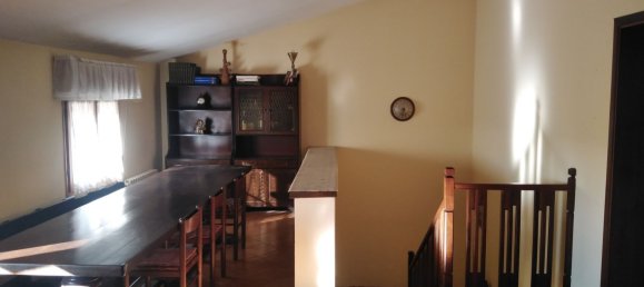 6 rooms Duplex in Prignano sulla Secchia, Italy No. 176902 18
