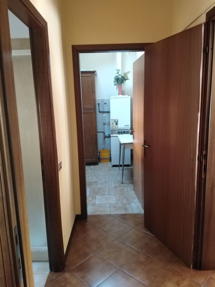 6 rooms Duplex in Prignano sulla Secchia, Italy No. 176902