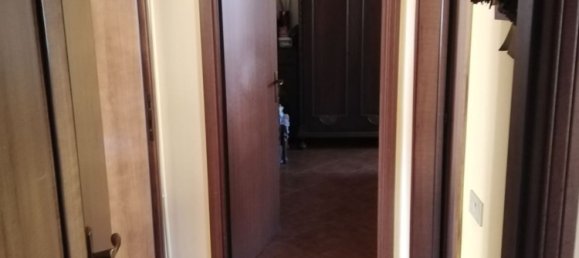 6 rooms Duplex in Prignano sulla Secchia, Italy No. 176902 10