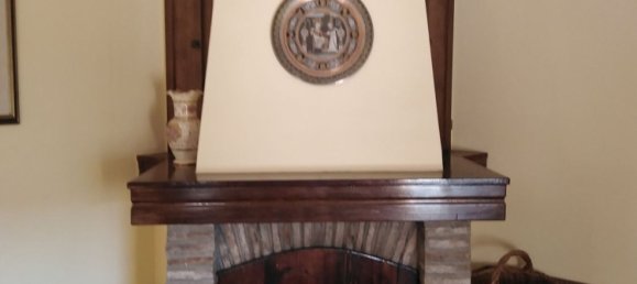 6 rooms Duplex in Prignano sulla Secchia, Italy No. 176902 8