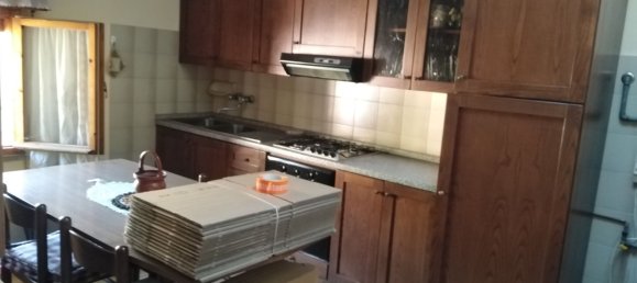 6 rooms Duplex in Prignano sulla Secchia, Italy No. 176902 22