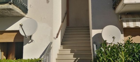 6 rooms Duplex in Prignano sulla Secchia, Italy No. 176902 25