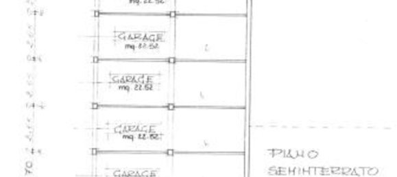 6 rooms Duplex in Prignano sulla Secchia, Italy No. 176902 15