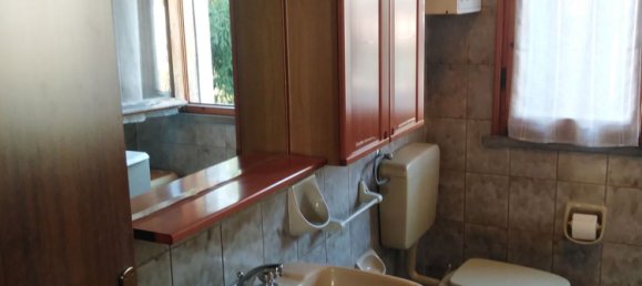 6 rooms Duplex in Prignano sulla Secchia, Italy No. 176902 6