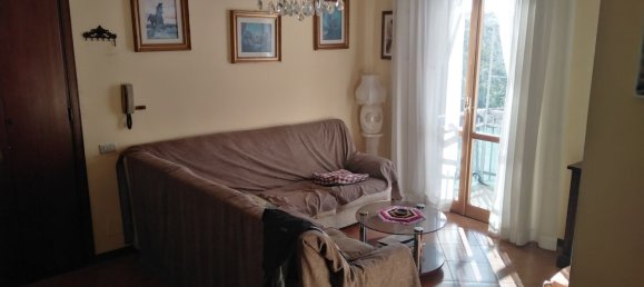 6 rooms Duplex in Prignano sulla Secchia, Italy No. 176902 23