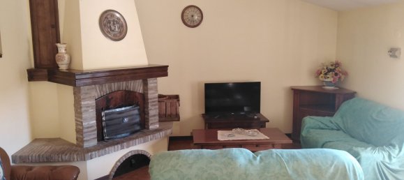6 rooms Duplex in Prignano sulla Secchia, Italy No. 176902 11