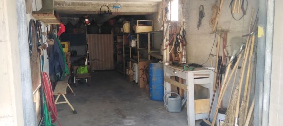 6 rooms Duplex in Prignano sulla Secchia, Italy No. 176902 27