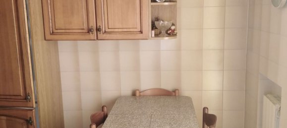 6 rooms Duplex in Prignano sulla Secchia, Italy No. 176902 24