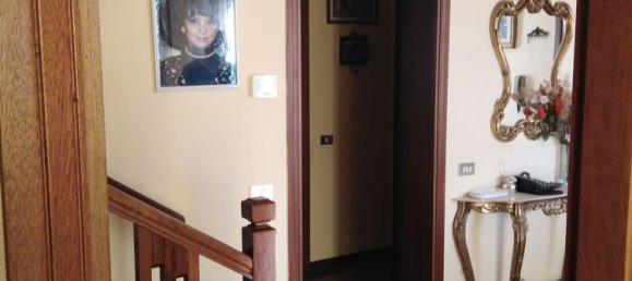 6 rooms Duplex in Prignano sulla Secchia, Italy No. 176902 9