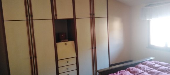 6 rooms Duplex in Prignano sulla Secchia, Italy No. 176902 2