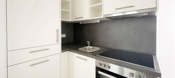 2 rooms Apartment in Rudolfsheim-Funfhaus, Austria No. 239727 7