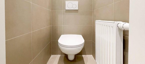 2 rooms Apartment in Rudolfsheim-Funfhaus, Austria No. 239727 12