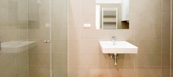 2 rooms Apartment in Rudolfsheim-Funfhaus, Austria No. 239727 9