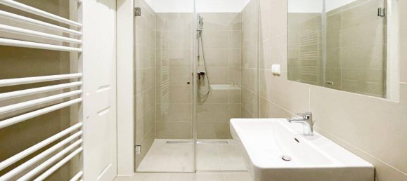 2 rooms Apartment in Rudolfsheim-Funfhaus, Austria No. 239727 10