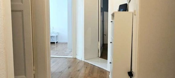 2 Schlafzimmer Wohnung in Schmargendorf, Germany, Nr. 338551 9