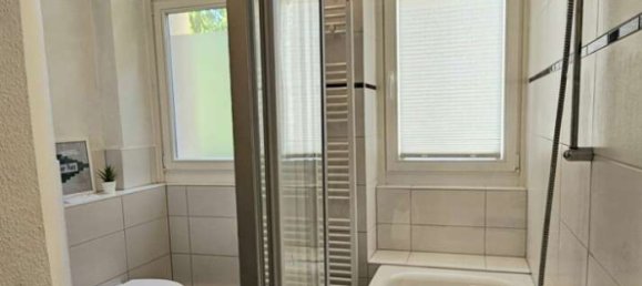 2 Schlafzimmer Wohnung in Schmargendorf, Germany, Nr. 338551 8