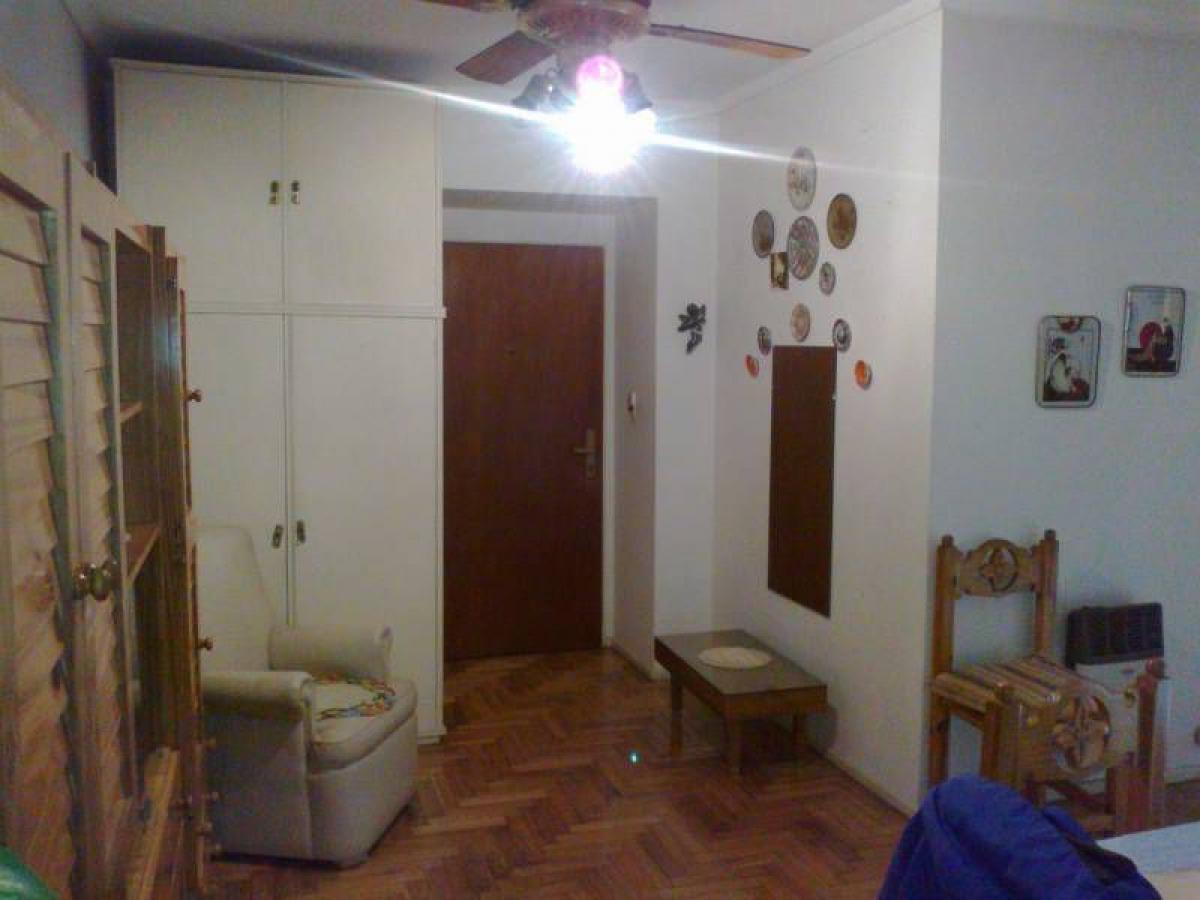 Studio à Buenos Aires, Argentina No. 71927